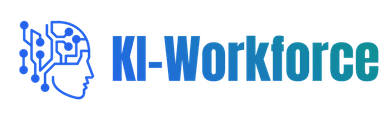 KI-Workforce